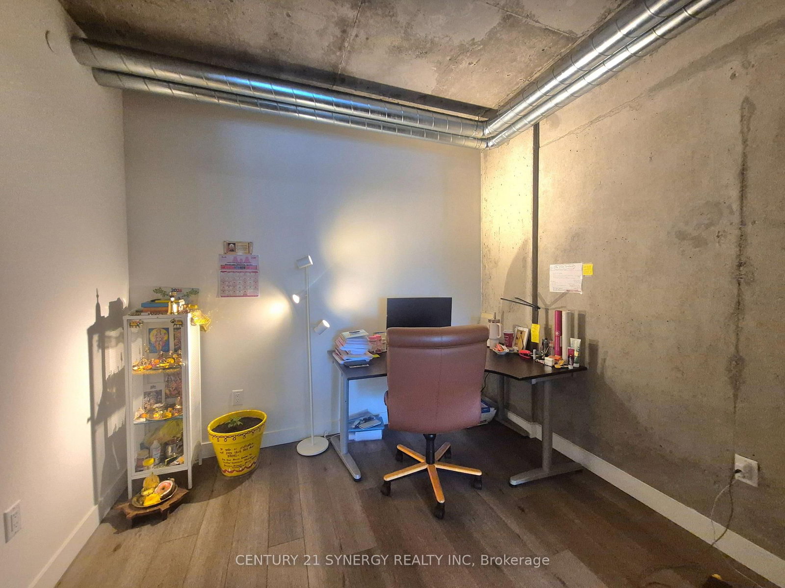 10 James Street, Unit 606 - Photo 16