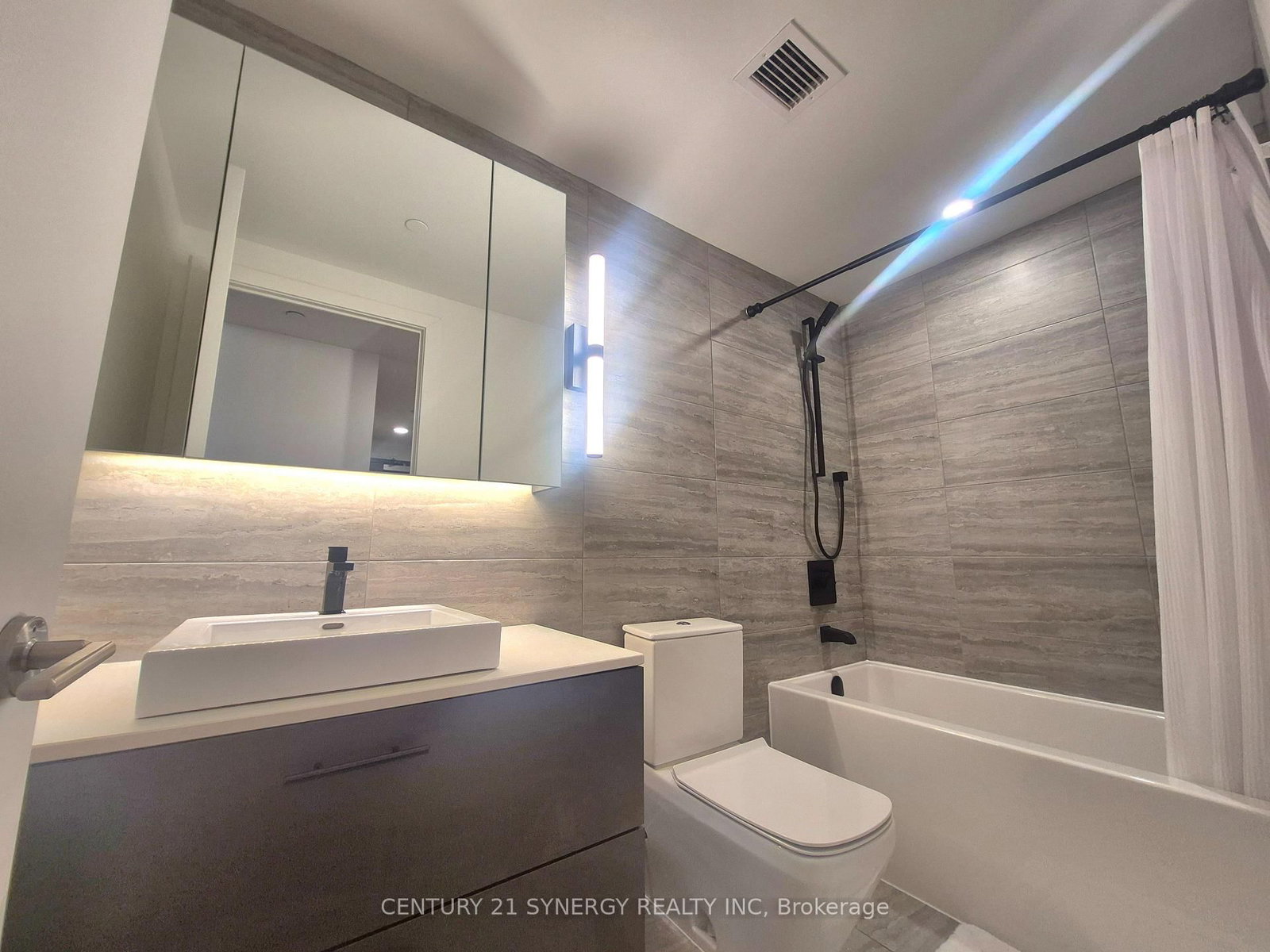 10 James Street, Unit 606 - Photo 17