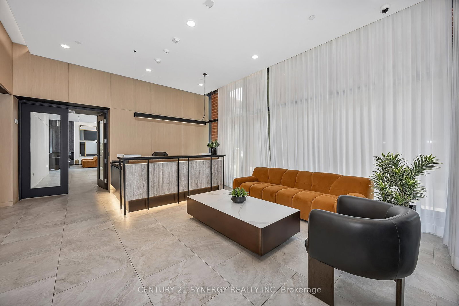 10 James Street, Unit 606 - Photo 20