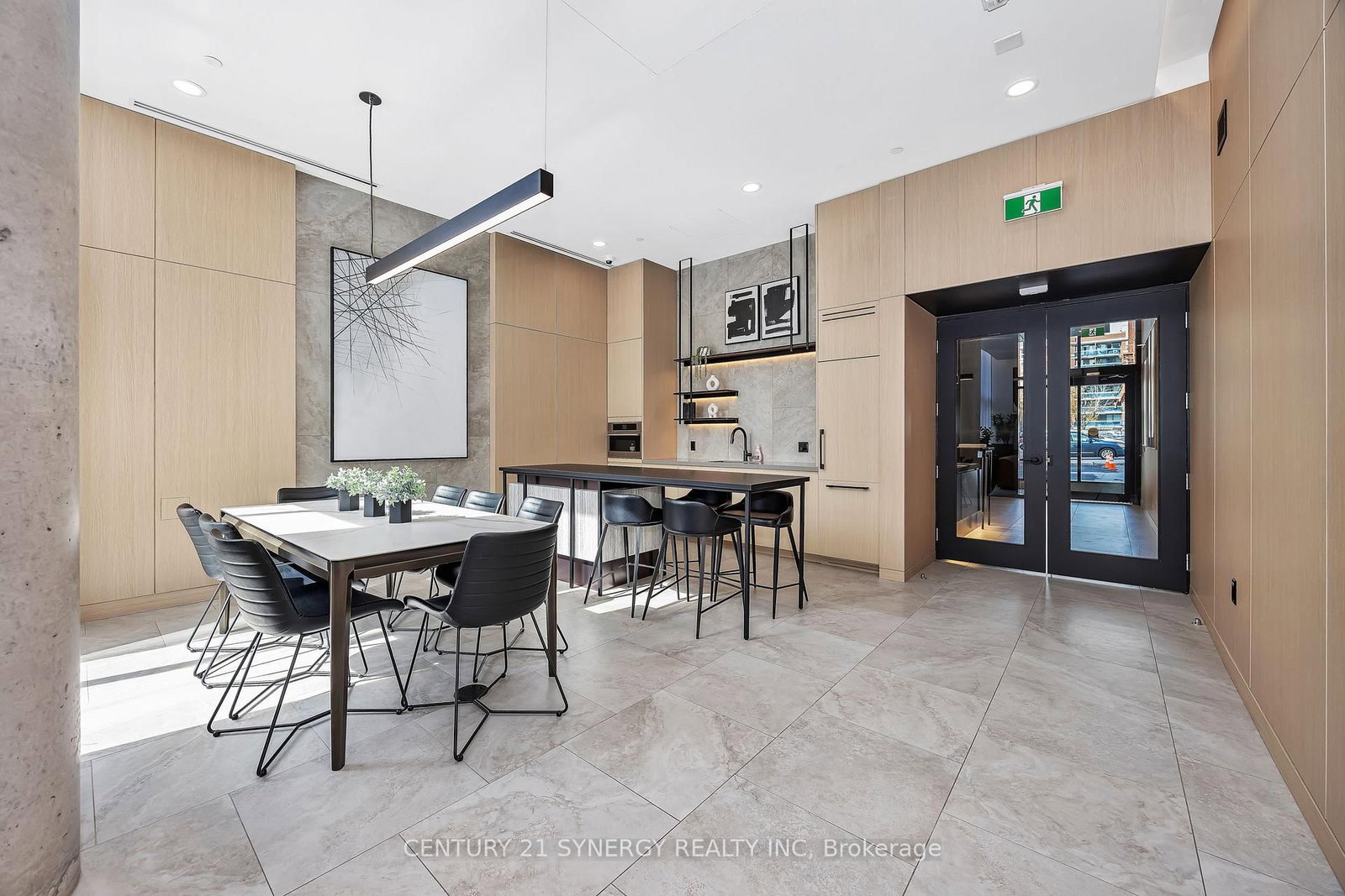 10 James Street, Unit 606 - Photo 21