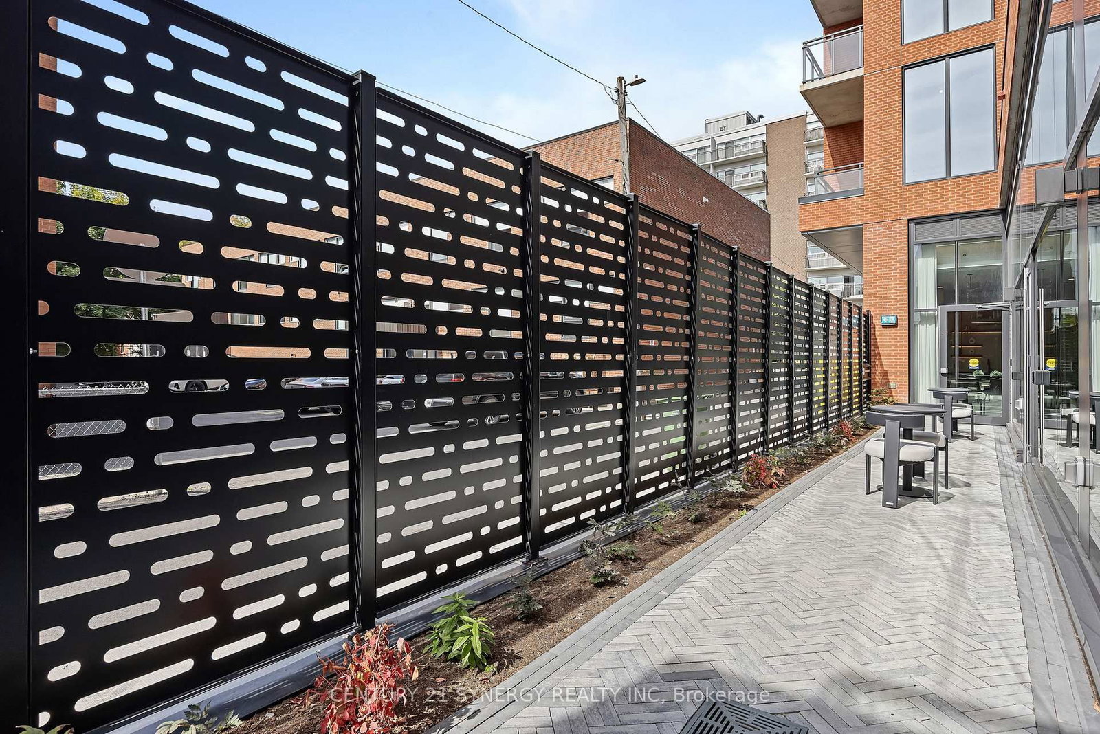 10 James Street, Unit 606 - Photo 24