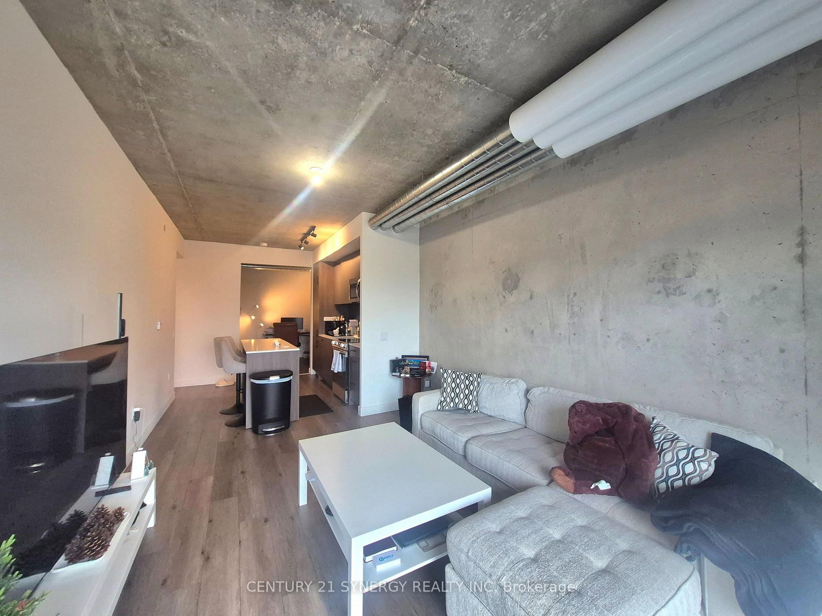 10 James Street, Unit 606 - Photo 8