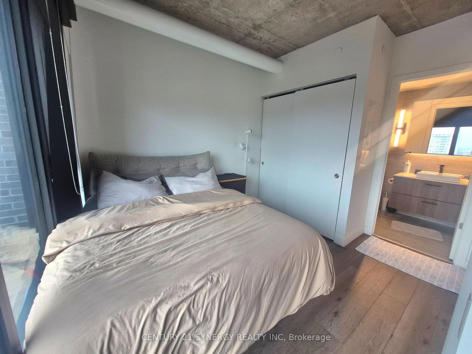 10 James Street, Unit 606 - Photo 9