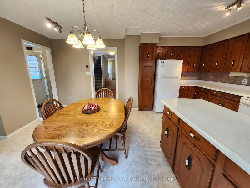 55 Albert St, North Huron, N0G 2W0 | Image 3