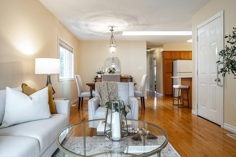 295 Norman St, Stratford, N5A 7Y3 | Image 3