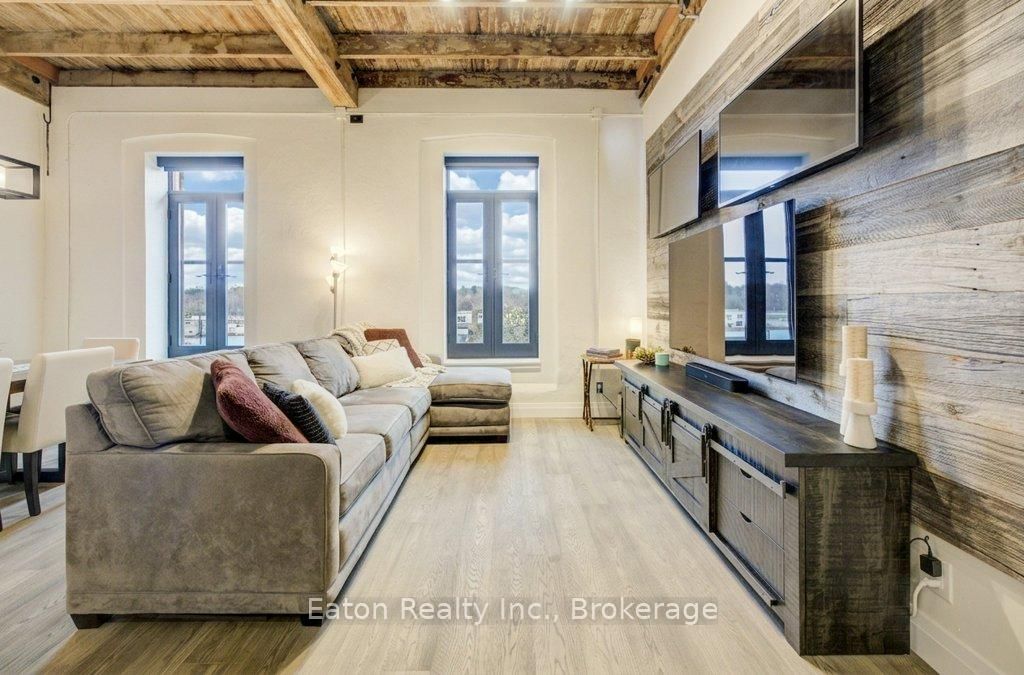 19 Guelph Avenue, Unit 5 - Photo 10