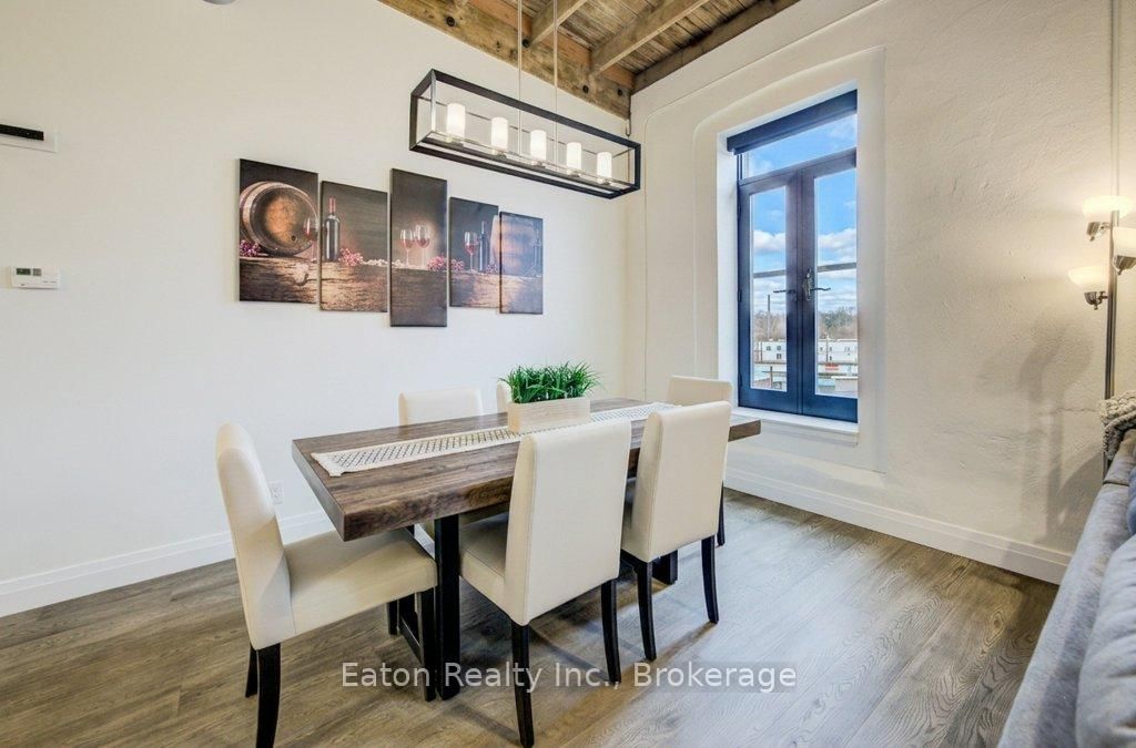 19 Guelph Avenue, Unit 5 - Photo 11