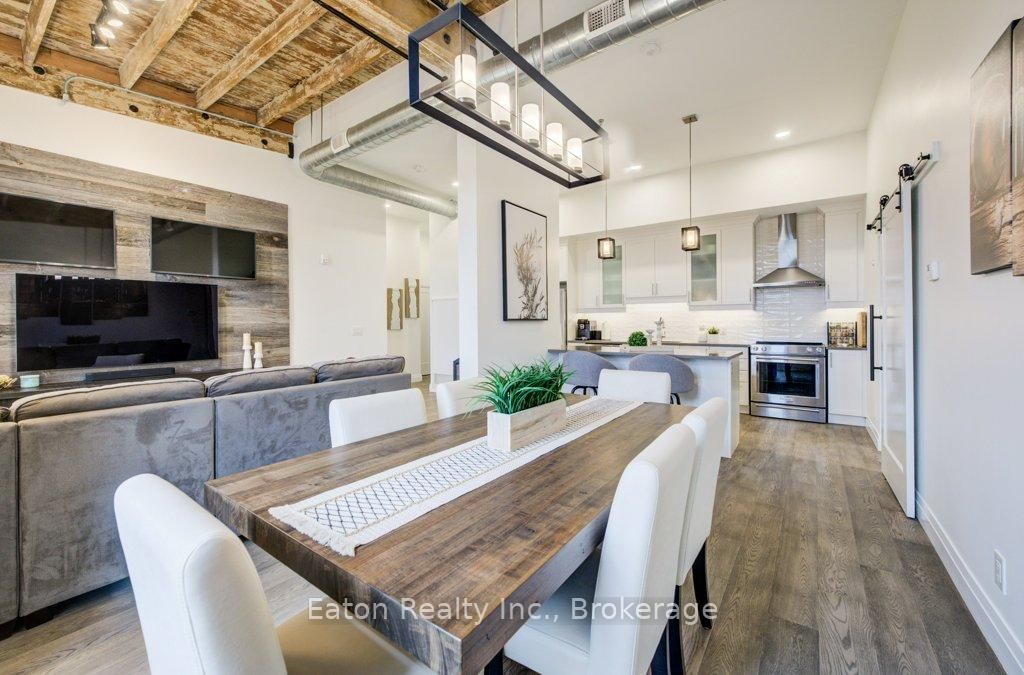 19 Guelph Avenue, Unit 5 - Photo 12