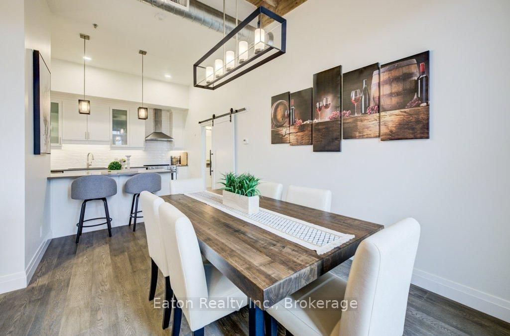 19 Guelph Avenue, Unit 5 - Photo 13