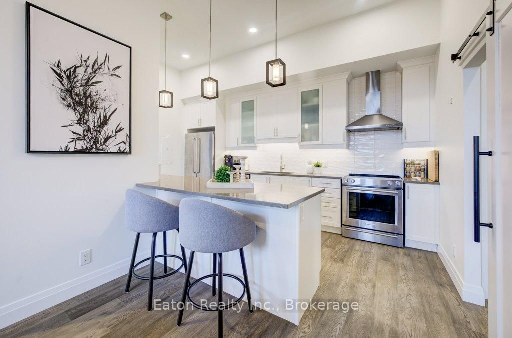 19 Guelph Avenue, Unit 5 - Photo 14