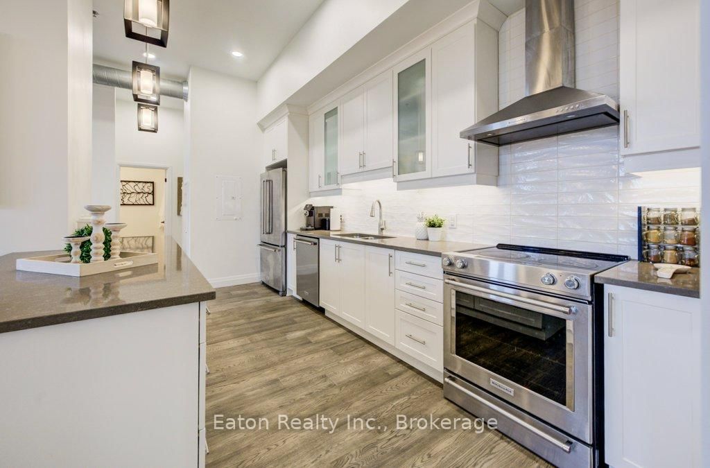 19 Guelph Avenue, Unit 5 - Photo 15