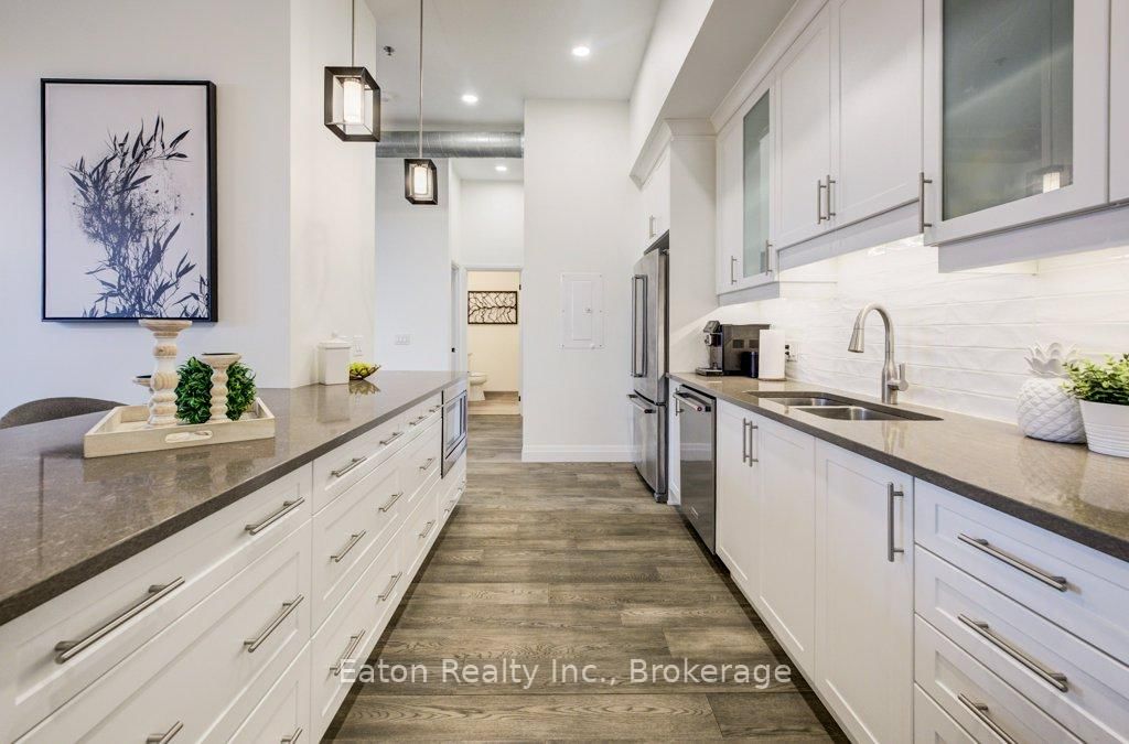 19 Guelph Avenue, Unit 5 - Photo 16