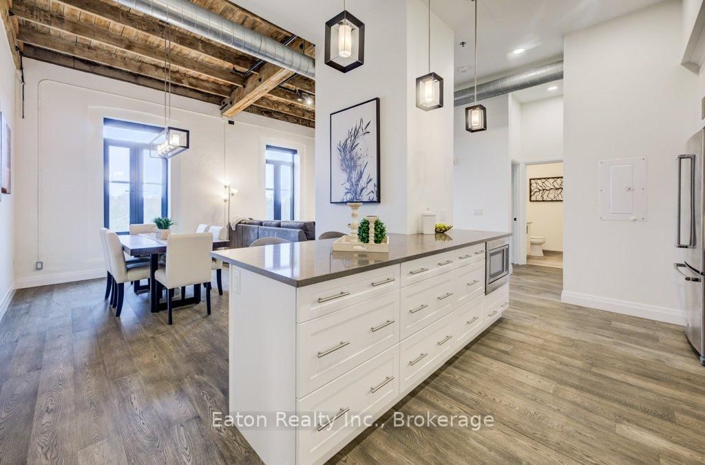 19 Guelph Avenue, Unit 5 - Photo 18