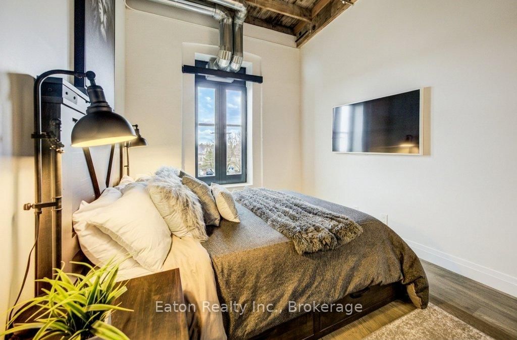 19 Guelph Avenue, Unit 5 - Photo 19