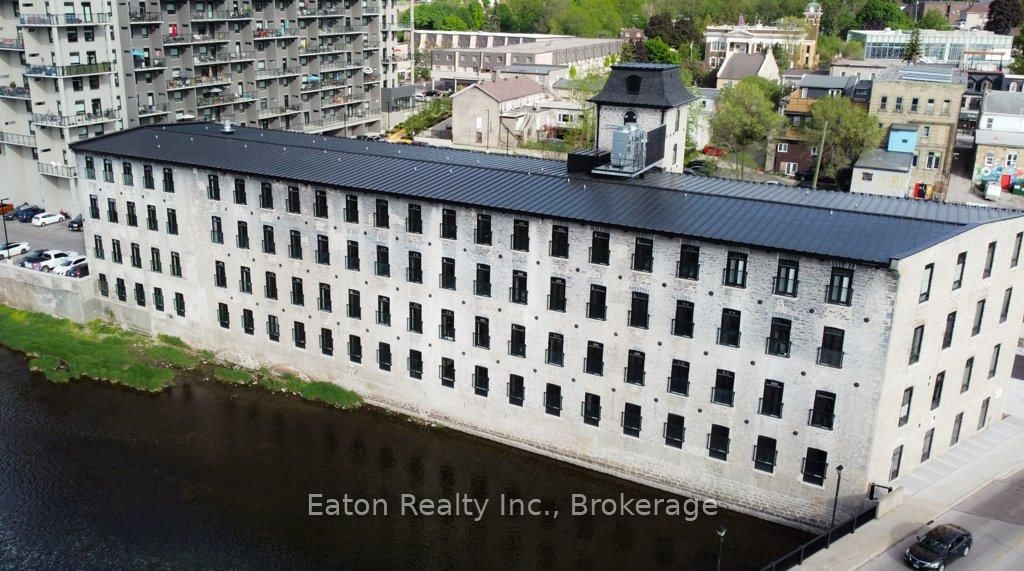 19 Guelph Avenue, Unit 5 - Photo 2