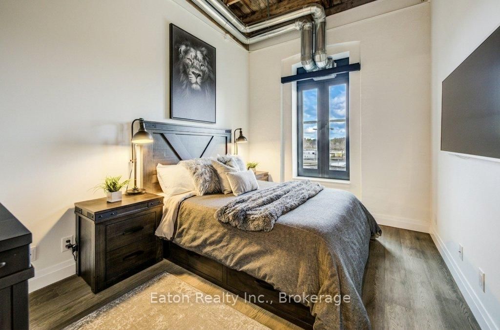 19 Guelph Avenue, Unit 5 - Photo 20