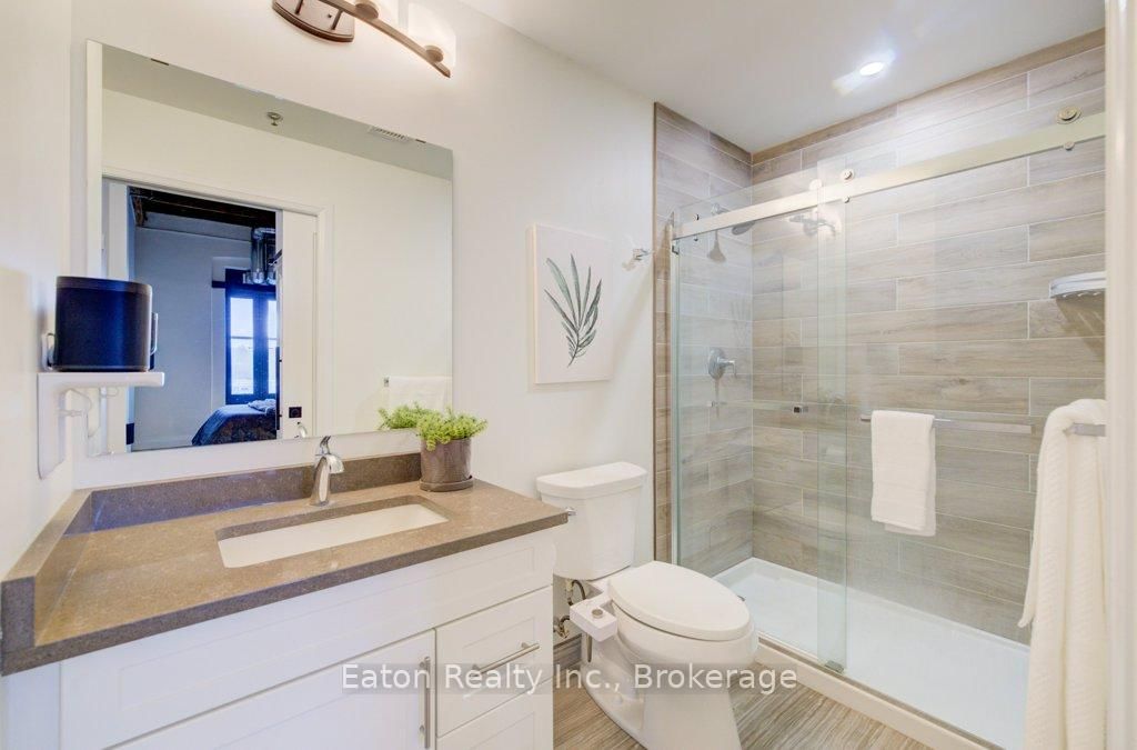 19 Guelph Avenue, Unit 5 - Photo 21