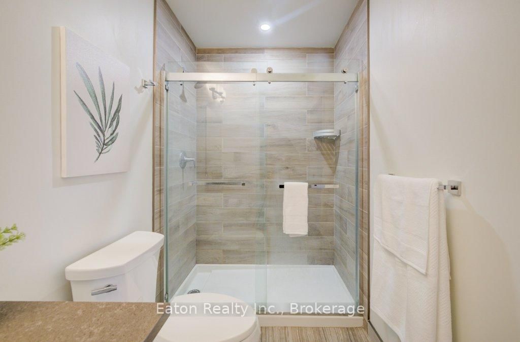 19 Guelph Avenue, Unit 5 - Photo 22