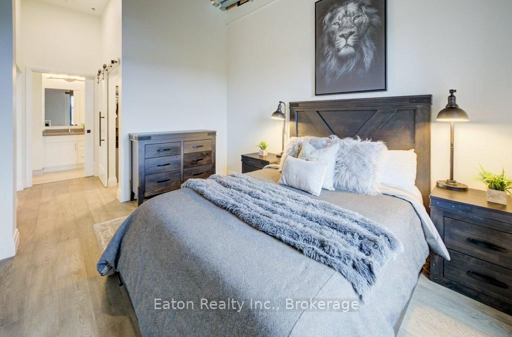 19 Guelph Avenue, Unit 5 - Photo 23