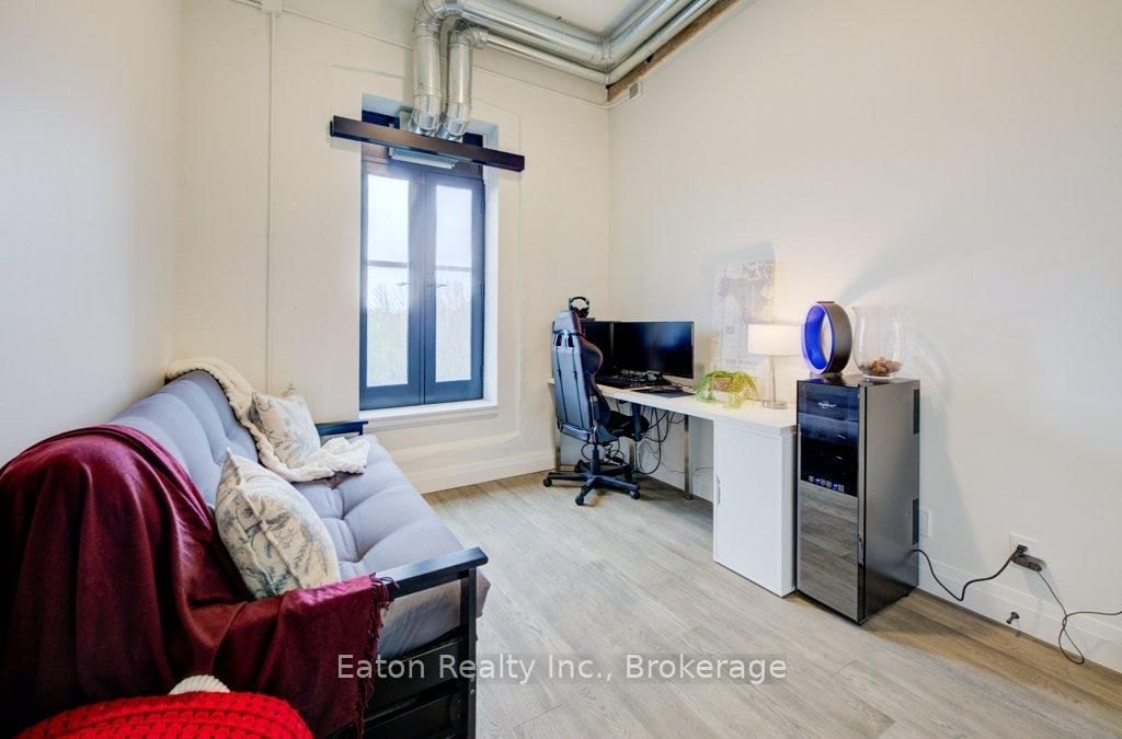 19 Guelph Avenue, Unit 5 - Photo 24