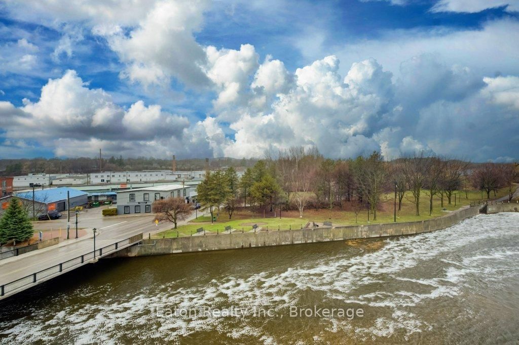 19 Guelph Avenue, Unit 5 - Photo 26