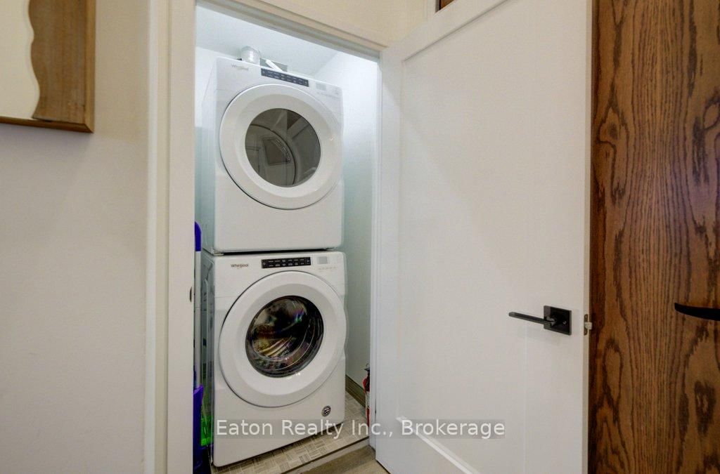 19 Guelph Avenue, Unit 5 - Photo 27