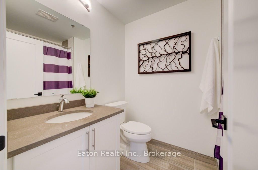 19 Guelph Avenue, Unit 5 - Photo 28