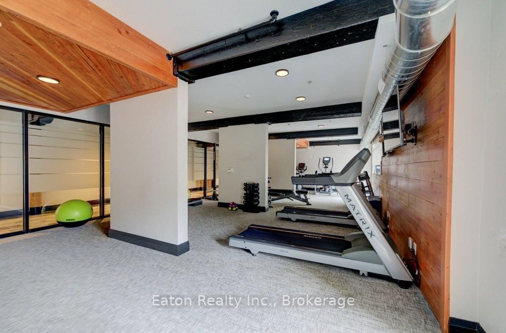 19 Guelph Avenue, Unit 5 - Photo 29