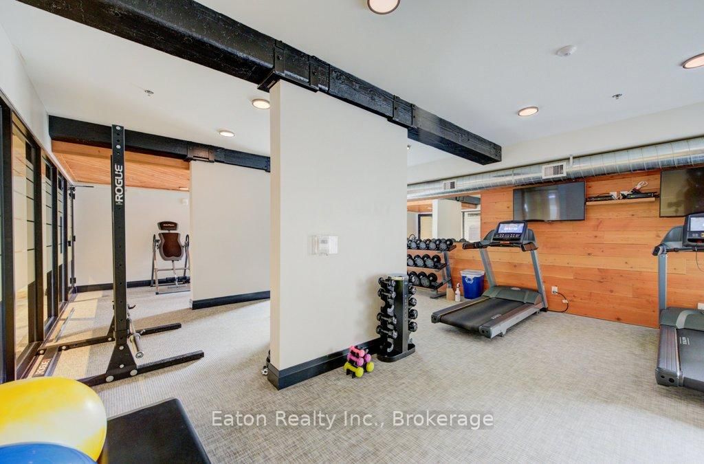 19 Guelph Avenue, Unit 5 - Photo 30