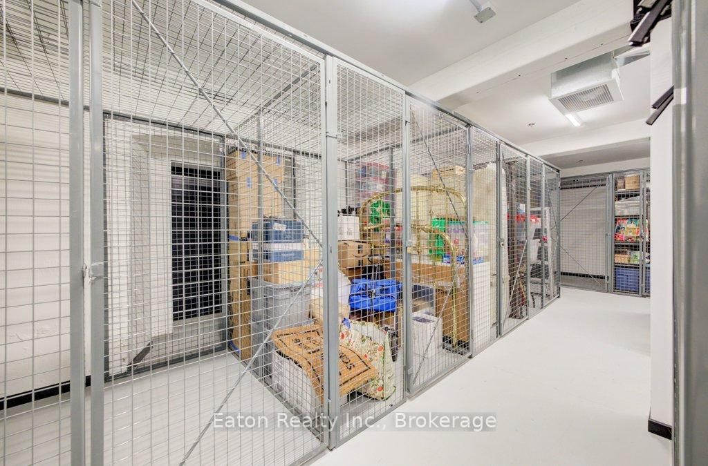 19 Guelph Avenue, Unit 5 - Photo 31