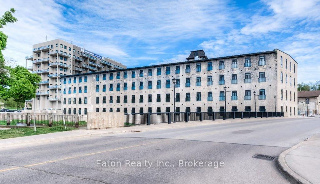 19 Guelph Avenue, Unit 5 - Photo 33