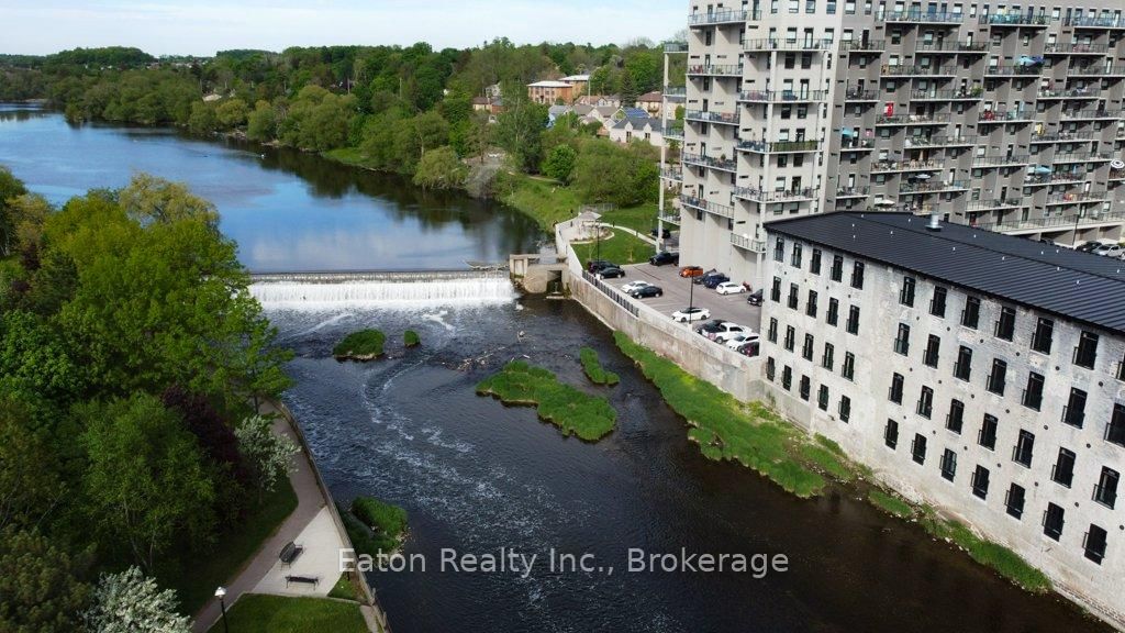 19 Guelph Avenue, Unit 5 - Photo 34