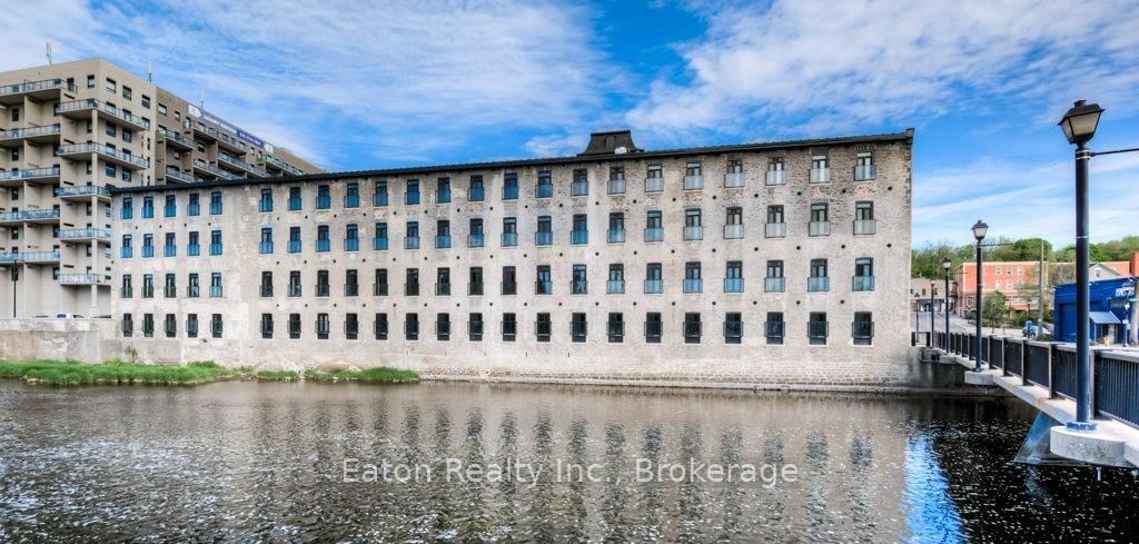 19 Guelph Avenue, Unit 5 - Photo 35