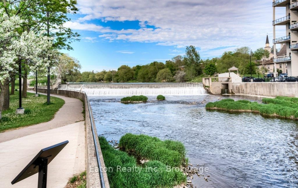 19 Guelph Avenue, Unit 5 - Photo 36