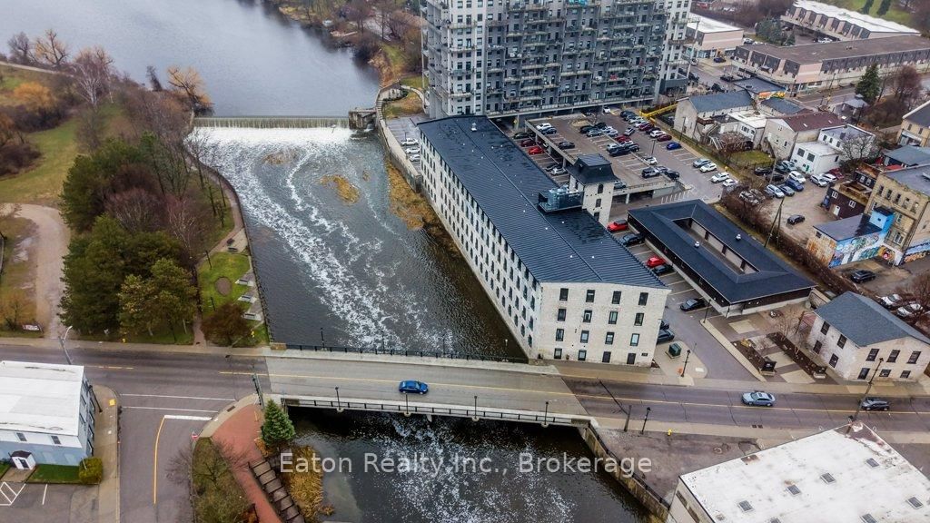 19 Guelph Avenue, Unit 5 - Photo 37