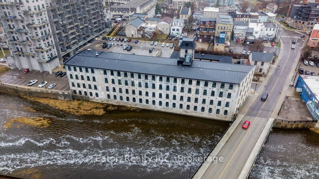 19 Guelph Avenue, Unit 5 - Photo 38