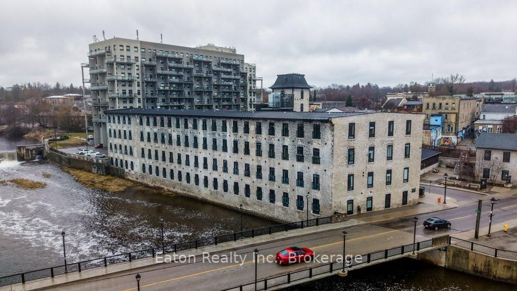 19 Guelph Avenue, Unit 5 - Photo 39