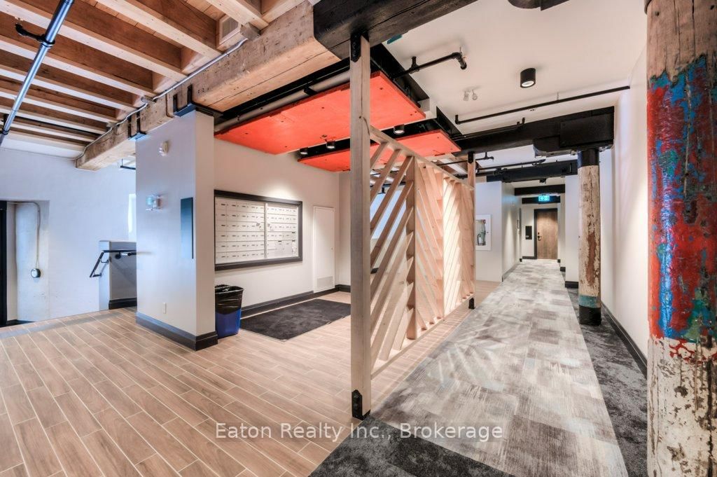 19 Guelph Avenue, Unit 5 - Photo 4