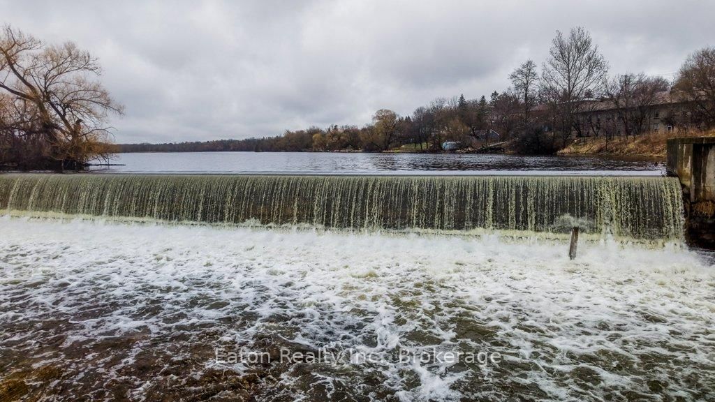 19 Guelph Avenue, Unit 5 - Photo 40