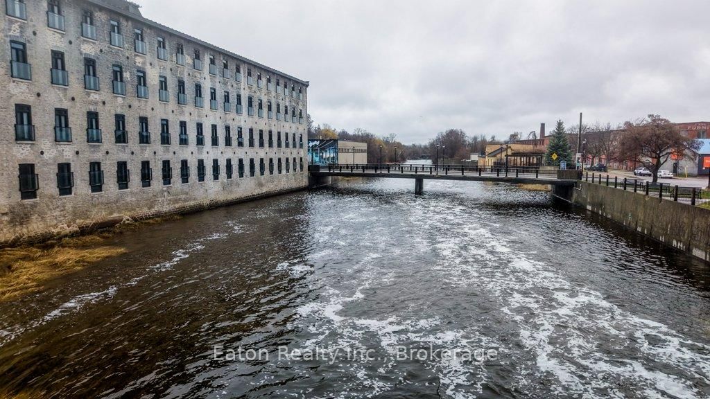 19 Guelph Avenue, Unit 5 - Photo 41