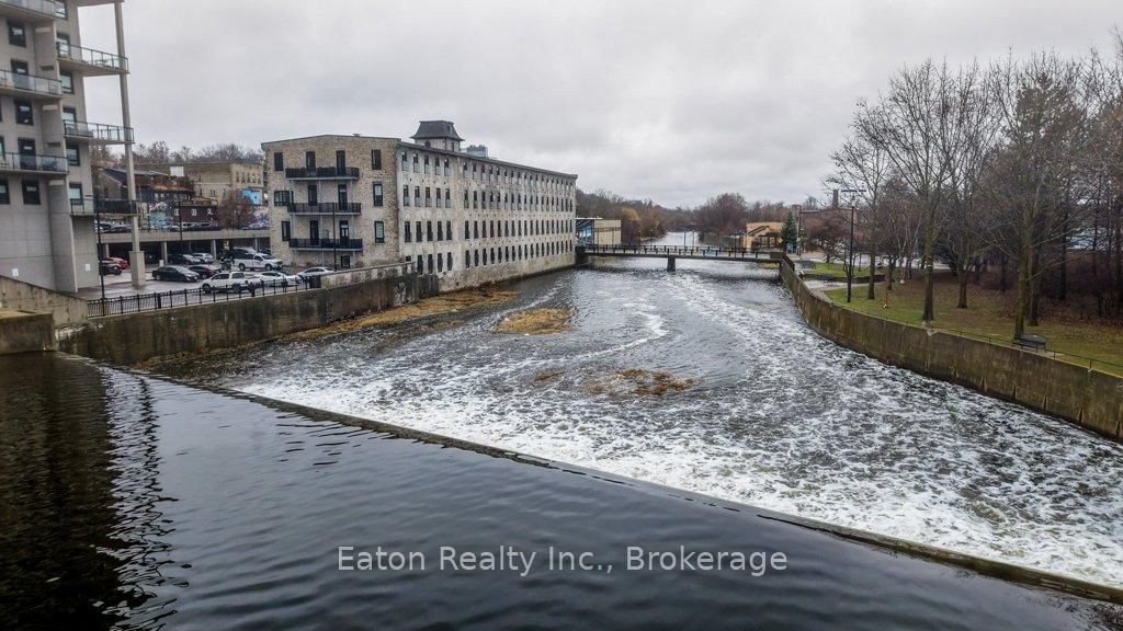 19 Guelph Avenue, Unit 5 - Photo 43