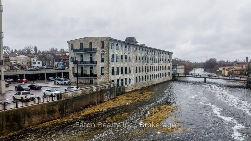 19 Guelph Avenue, Unit 5 - Photo 44