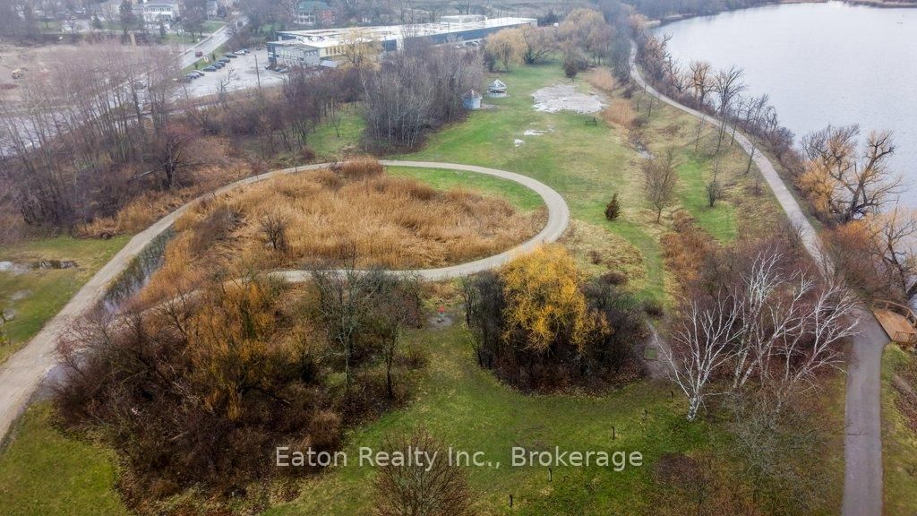 19 Guelph Avenue, Unit 5 - Photo 45