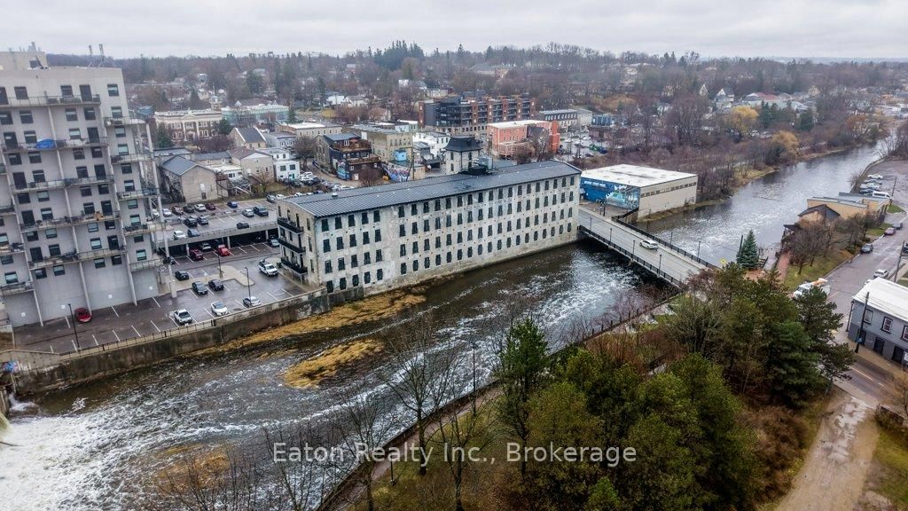 19 Guelph Avenue, Unit 5 - Photo 46