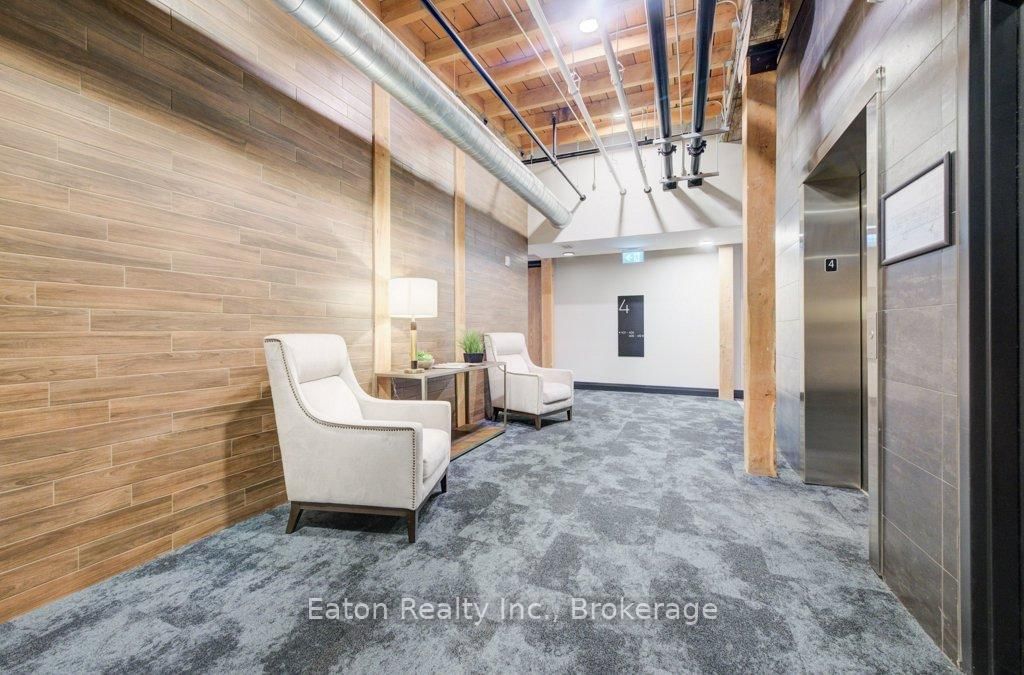 19 Guelph Avenue, Unit 5 - Photo 5