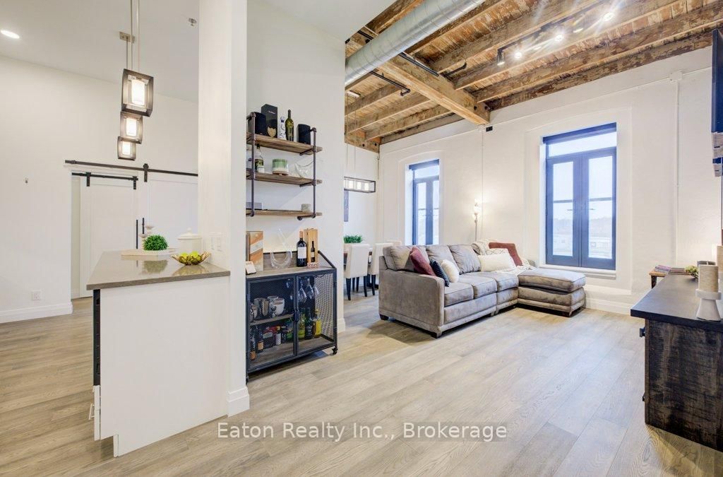 19 Guelph Avenue, Unit 5 - Photo 6