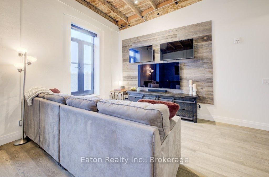 19 Guelph Avenue, Unit 5 - Photo 7