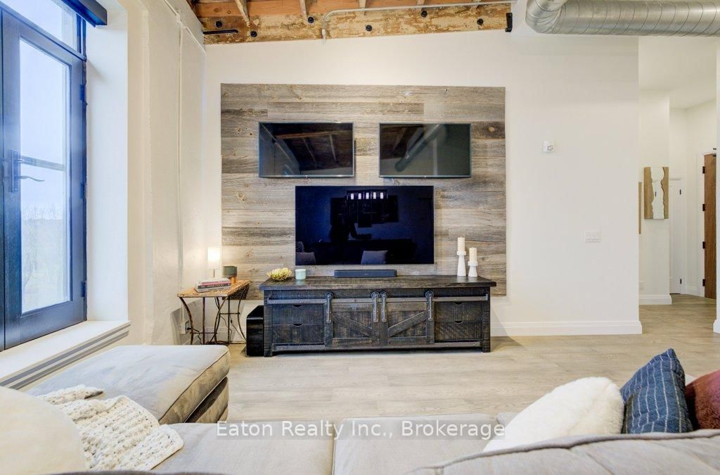 19 Guelph Avenue, Unit 5 - Photo 8