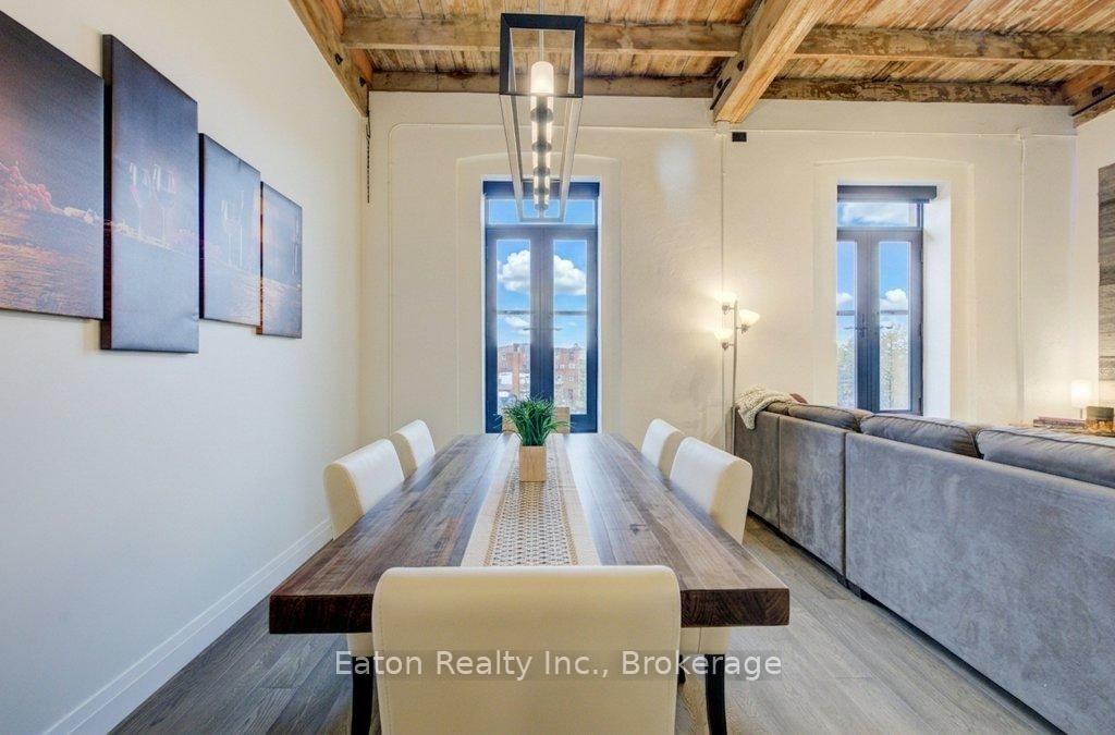 19 Guelph Avenue, Unit 5 - Photo 9