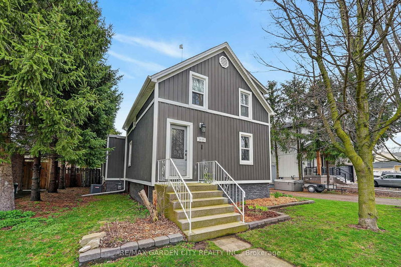 3555 Campden Rd, Lincoln, L0R 1G0 | Image 2